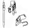 Motorelektrik category icon/image